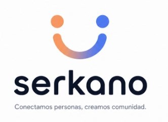 serkano